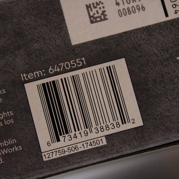 LEGO Jurassic World 76962 Baby Bumpy Ankylosaurus 358pcs Building Set New - Picture 6 of 6